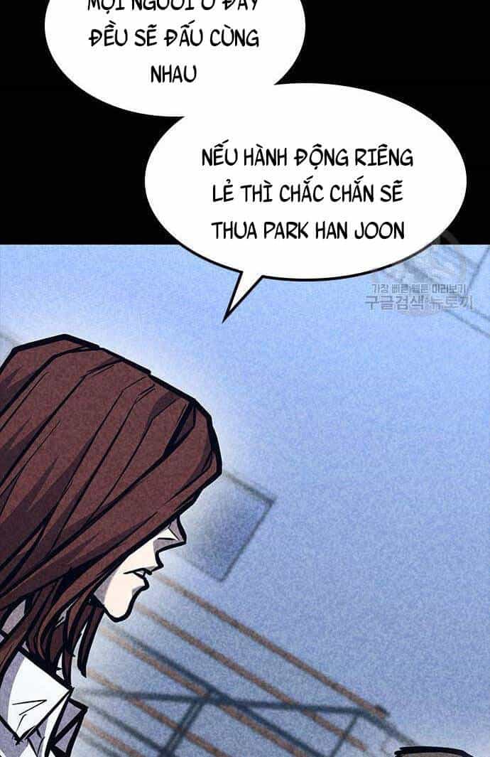 Huyền Thoại Tái Xuất - Chương 40 - ảnh 93