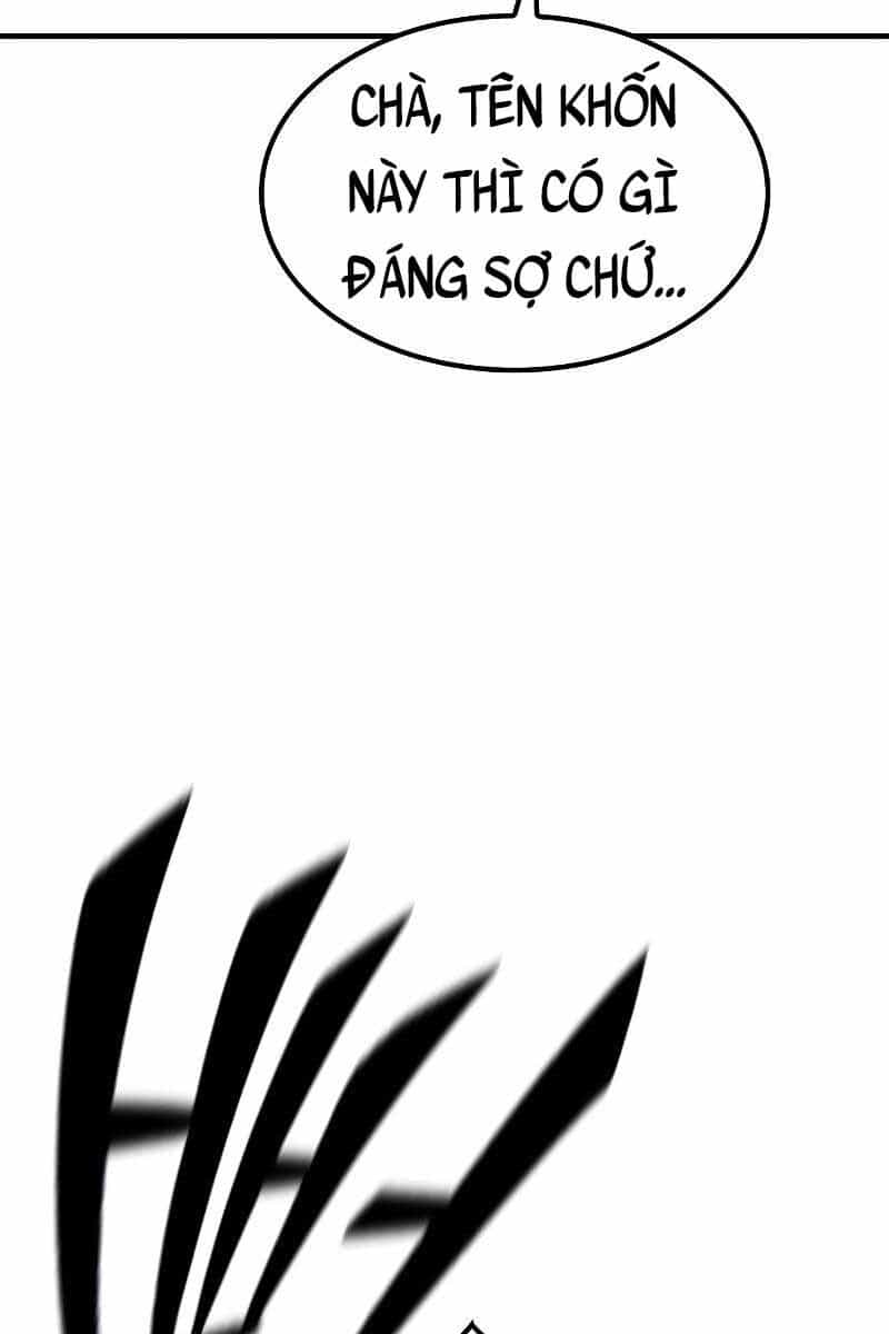 Huyền Thoại Tái Xuất - Chương 41 - ảnh 100