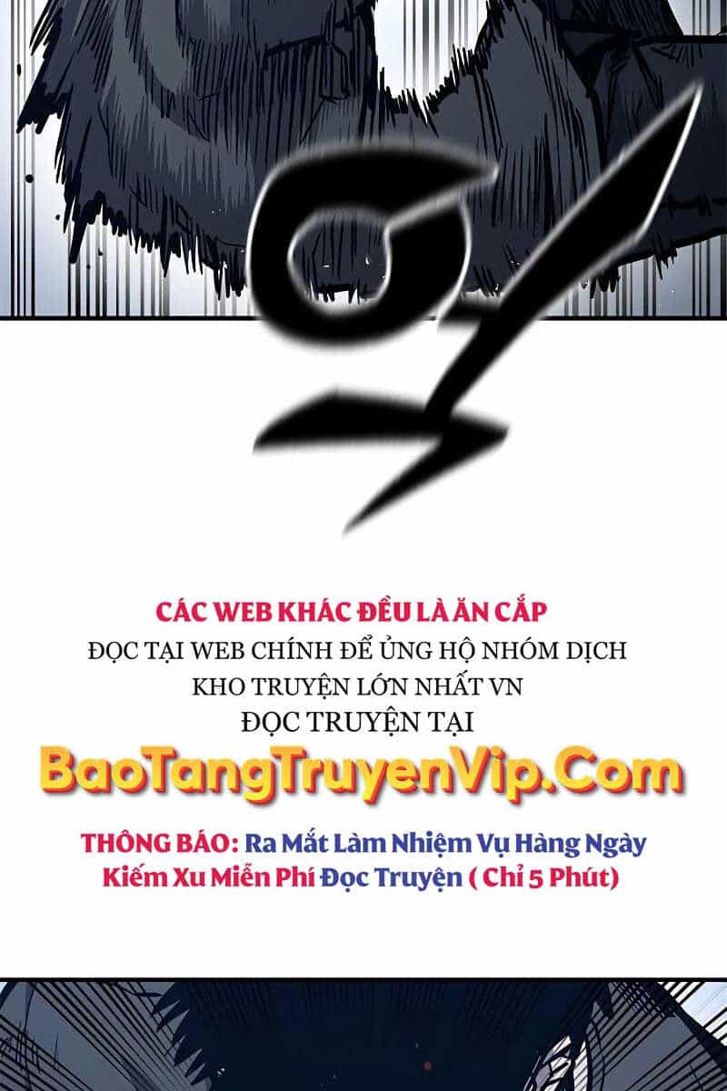 Huyền Thoại Tái Xuất - Chương 41 - ảnh 103