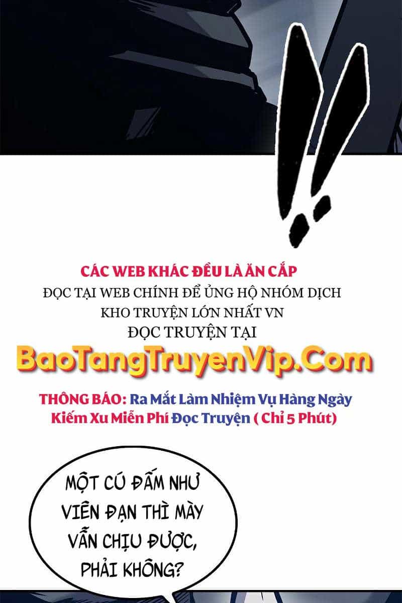 Huyền Thoại Tái Xuất - Chương 41 - ảnh 119