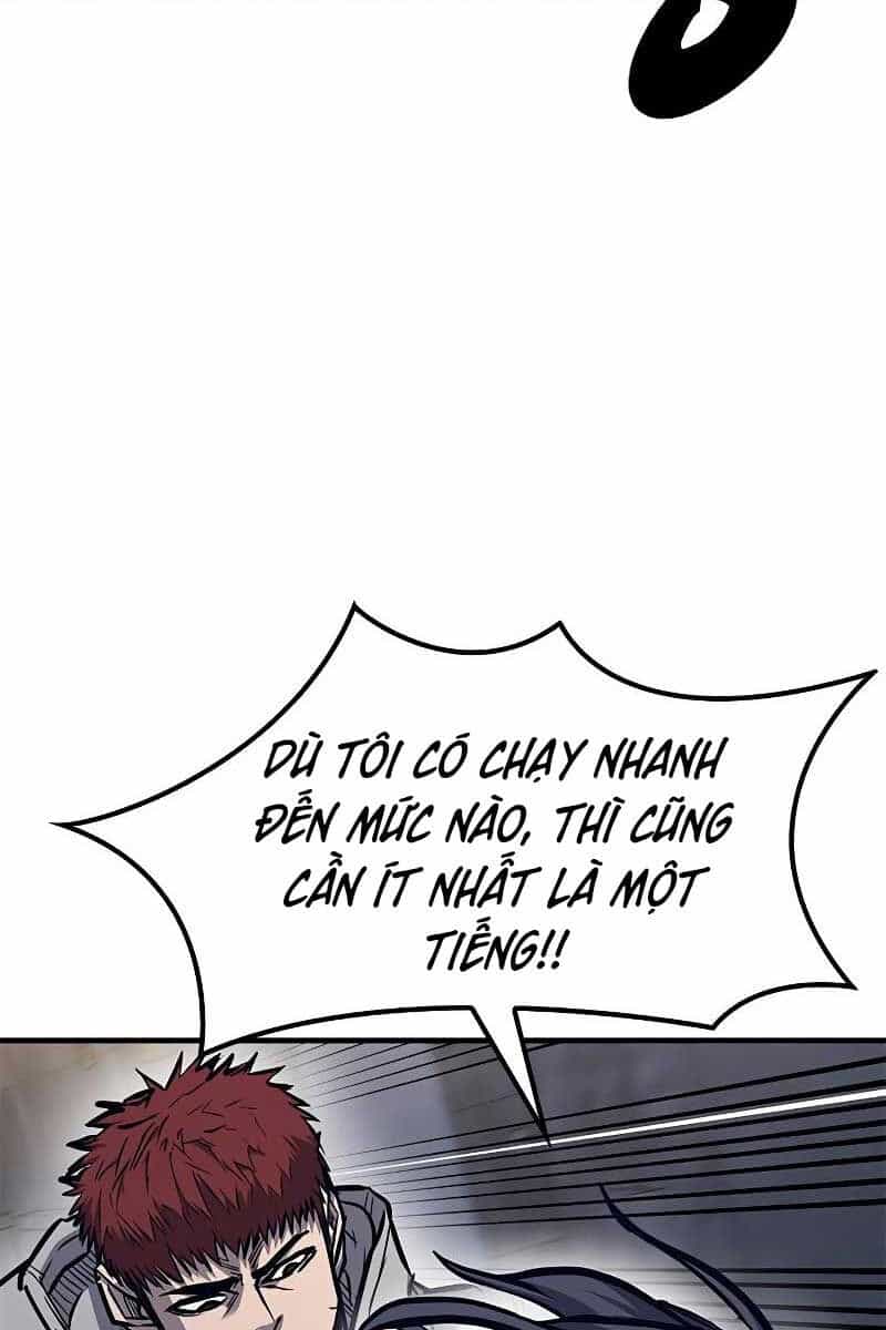 Huyền Thoại Tái Xuất - Chương 41 - ảnh 12