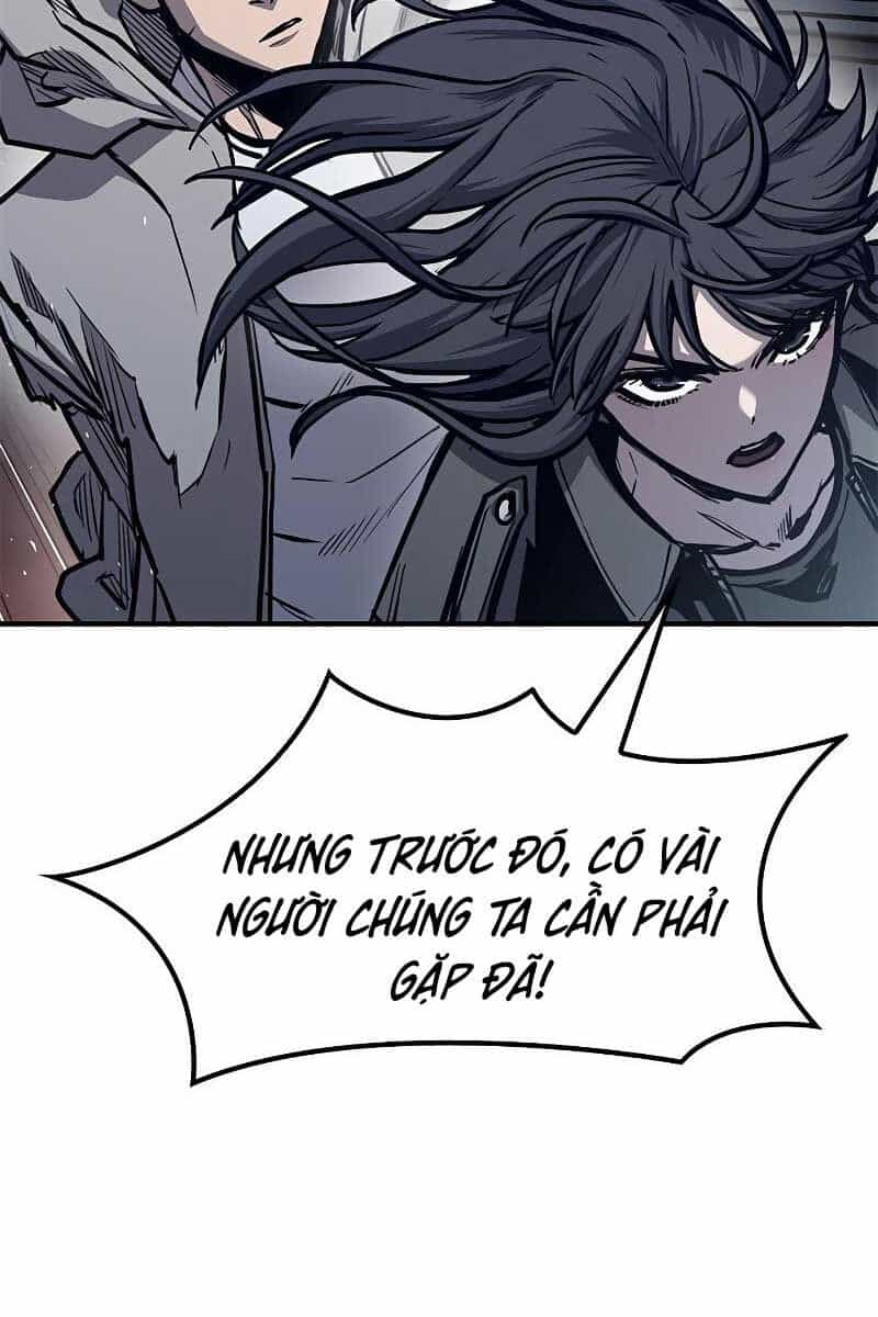 Huyền Thoại Tái Xuất - Chương 41 - ảnh 13