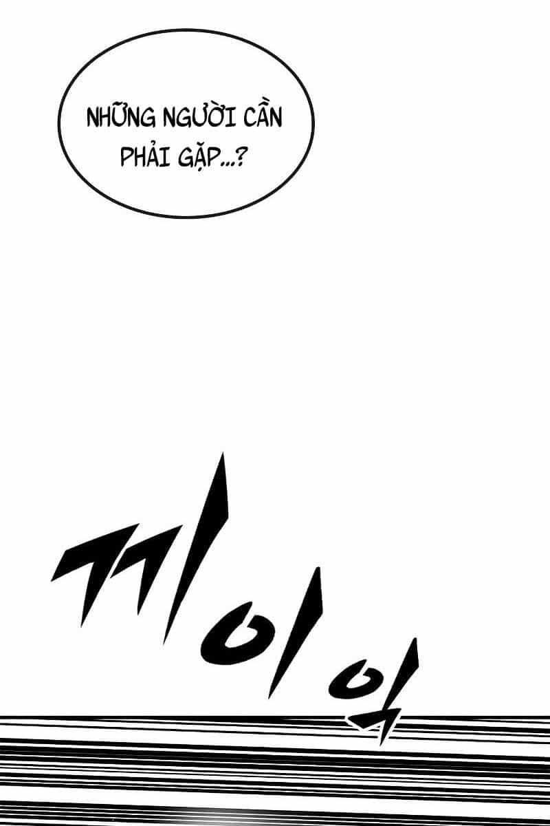 Huyền Thoại Tái Xuất - Chương 41 - ảnh 14