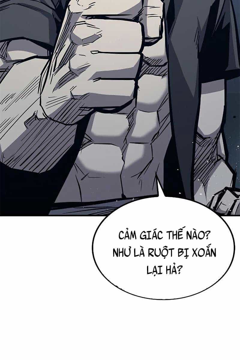 Huyền Thoại Tái Xuất - Chương 41 - ảnh 140