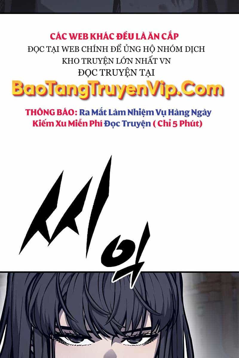 Huyền Thoại Tái Xuất - Chương 41 - ảnh 27