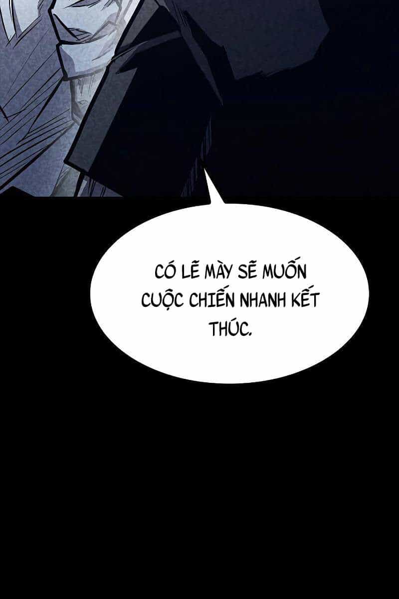 Huyền Thoại Tái Xuất - Chương 41 - ảnh 56