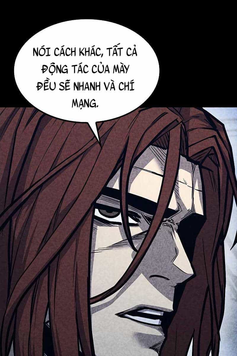 Huyền Thoại Tái Xuất - Chương 41 - ảnh 57