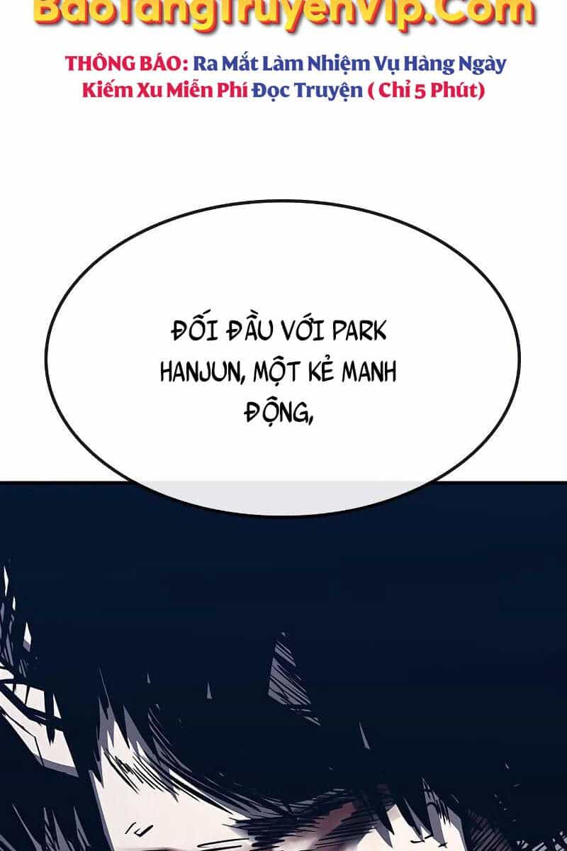 Huyền Thoại Tái Xuất - Chương 41 - ảnh 65