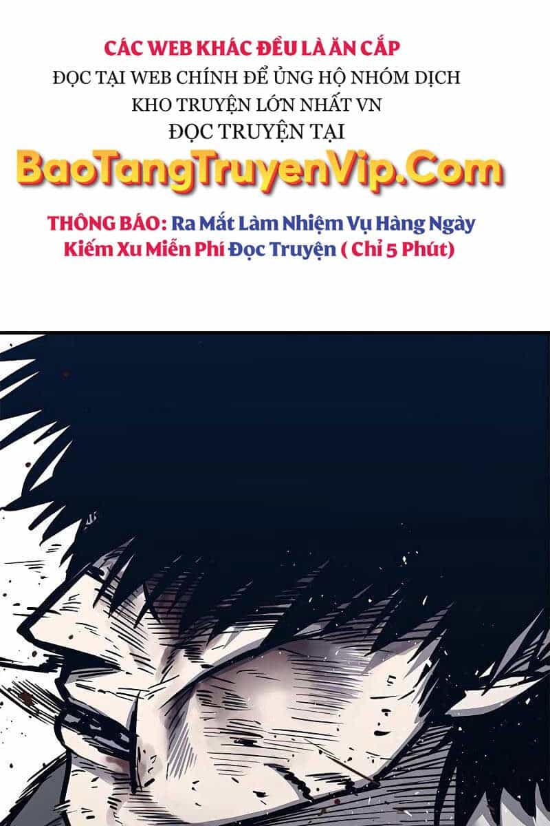 Huyền Thoại Tái Xuất - Chương 41 - ảnh 82