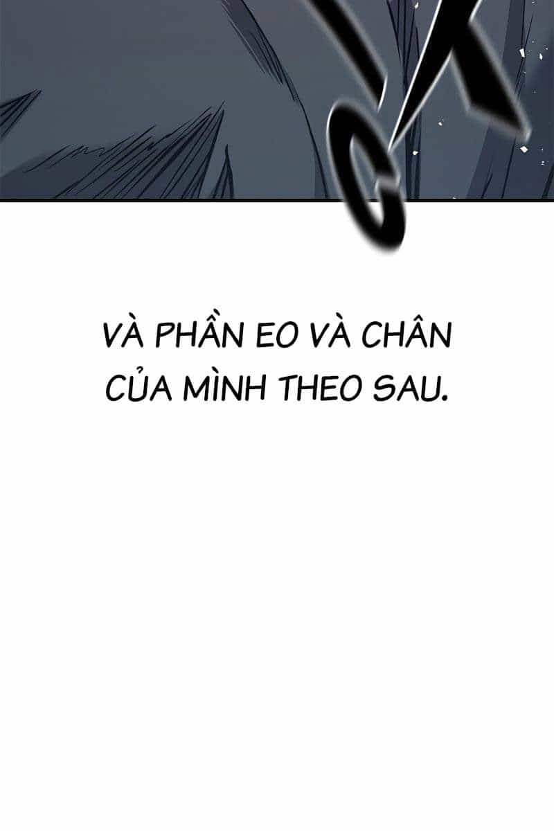 Huyền Thoại Tái Xuất - Chương 41 - ảnh 89