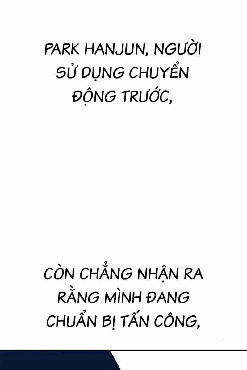 Huyền Thoại Tái Xuất - Chương 41 - ảnh 90