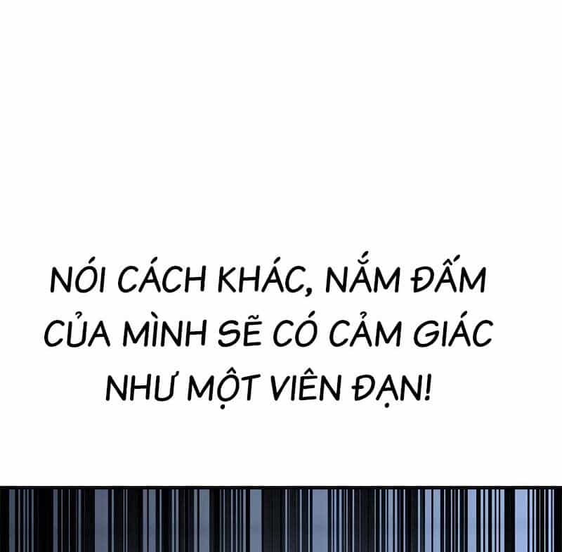 Huyền Thoại Tái Xuất - Chương 41 - ảnh 92