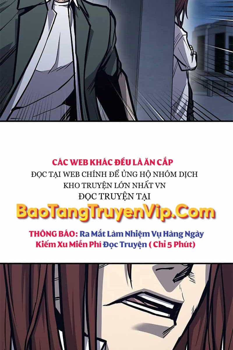Huyền Thoại Tái Xuất - Chương 42 - ảnh 11