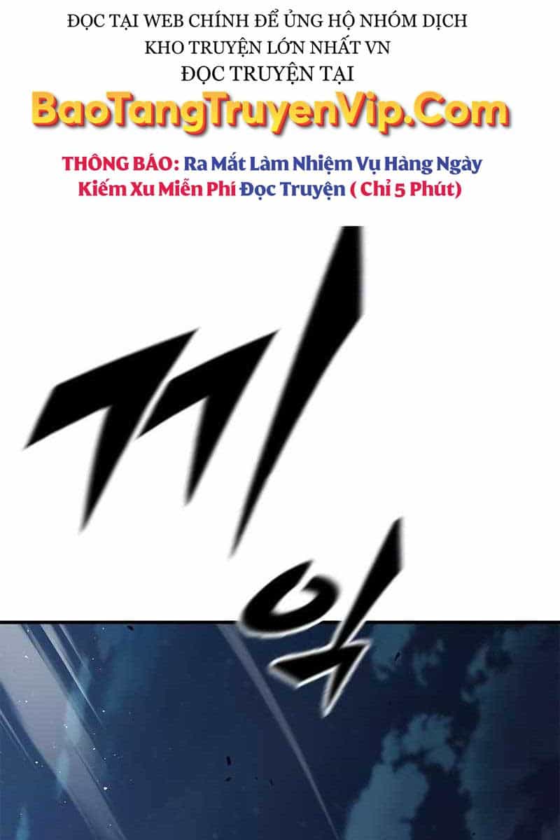 Huyền Thoại Tái Xuất - Chương 42 - ảnh 123