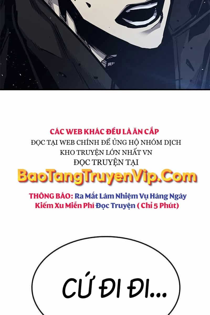 Huyền Thoại Tái Xuất - Chương 42 - ảnh 135