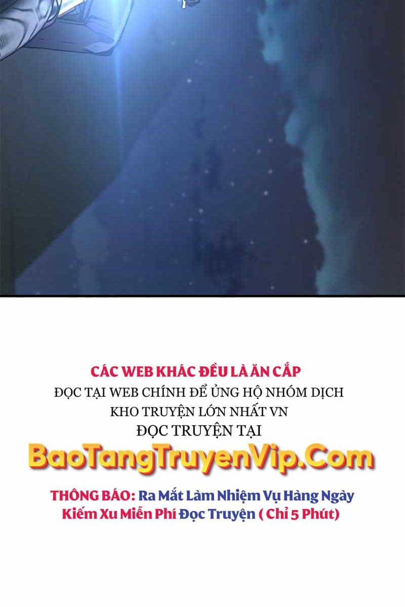 Huyền Thoại Tái Xuất - Chương 42 - ảnh 139