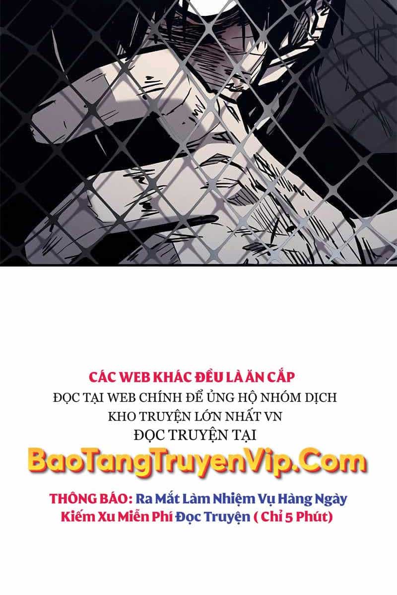 Huyền Thoại Tái Xuất - Chương 42 - ảnh 146