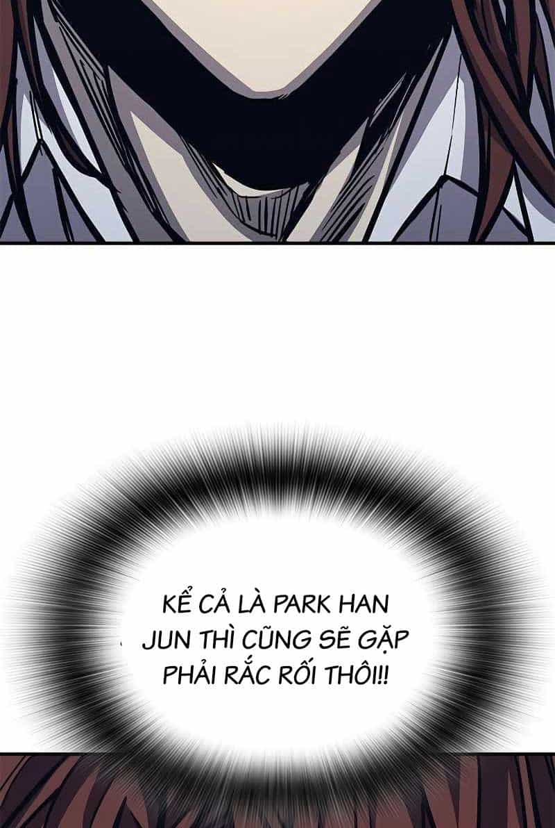 Huyền Thoại Tái Xuất - Chương 42 - ảnh 17