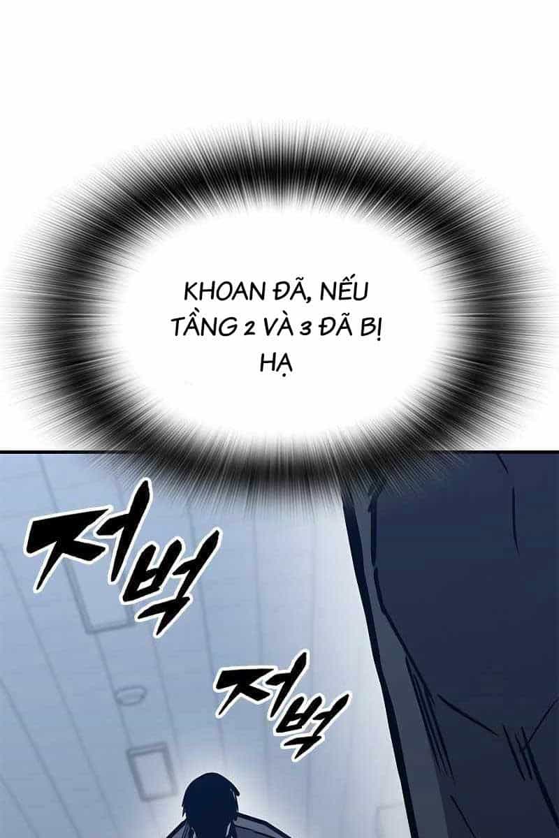 Huyền Thoại Tái Xuất - Chương 42 - ảnh 27