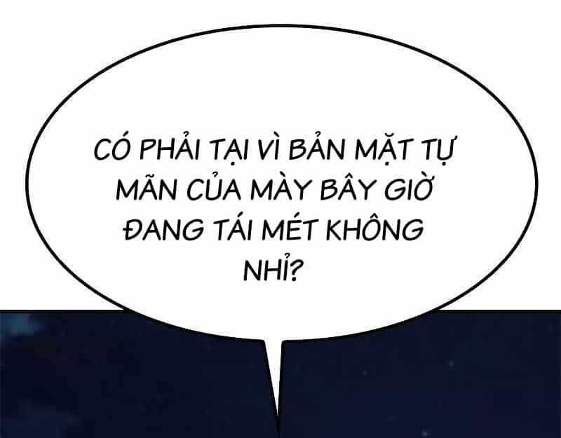 Huyền Thoại Tái Xuất - Chương 42 - ảnh 36