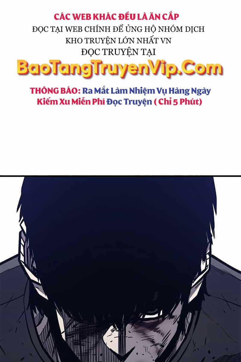 Huyền Thoại Tái Xuất - Chương 42 - ảnh 80