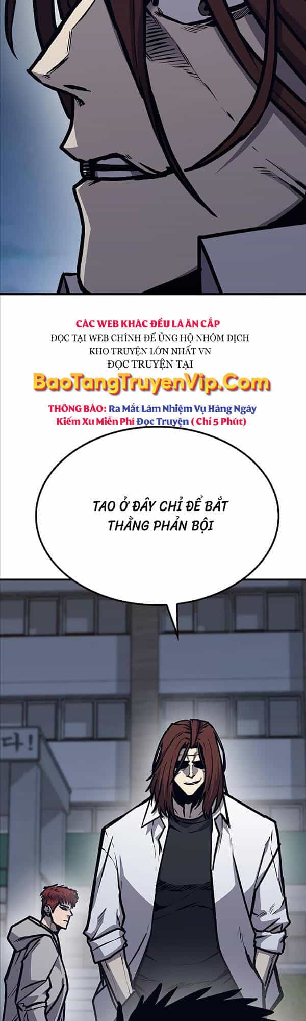 Huyền Thoại Tái Xuất - Chương 43 - ảnh 25