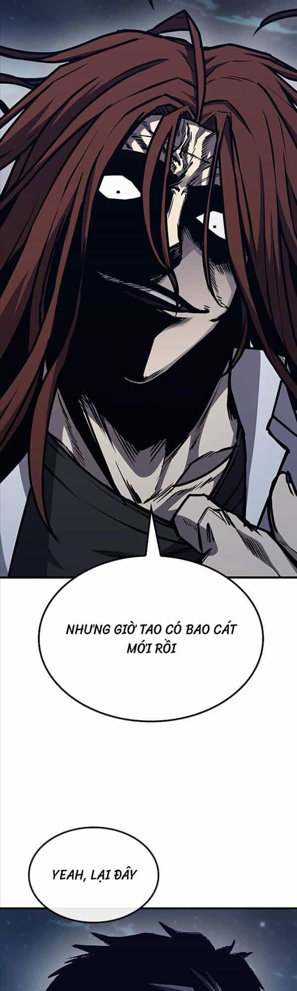 Huyền Thoại Tái Xuất - Chương 43 - ảnh 29