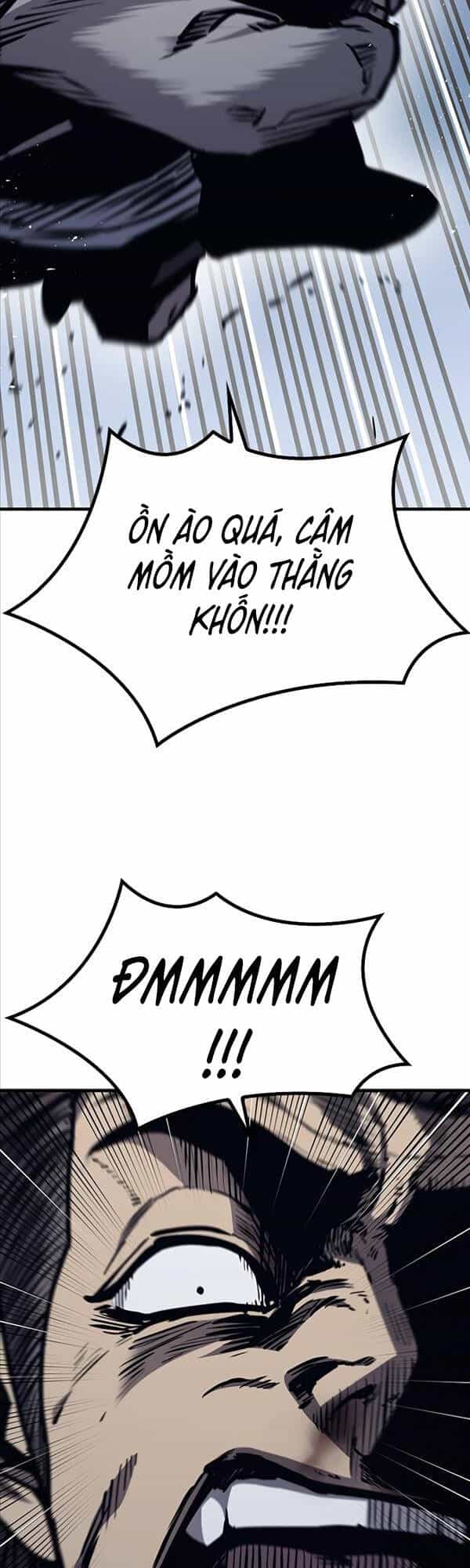Huyền Thoại Tái Xuất - Chương 43 - ảnh 69