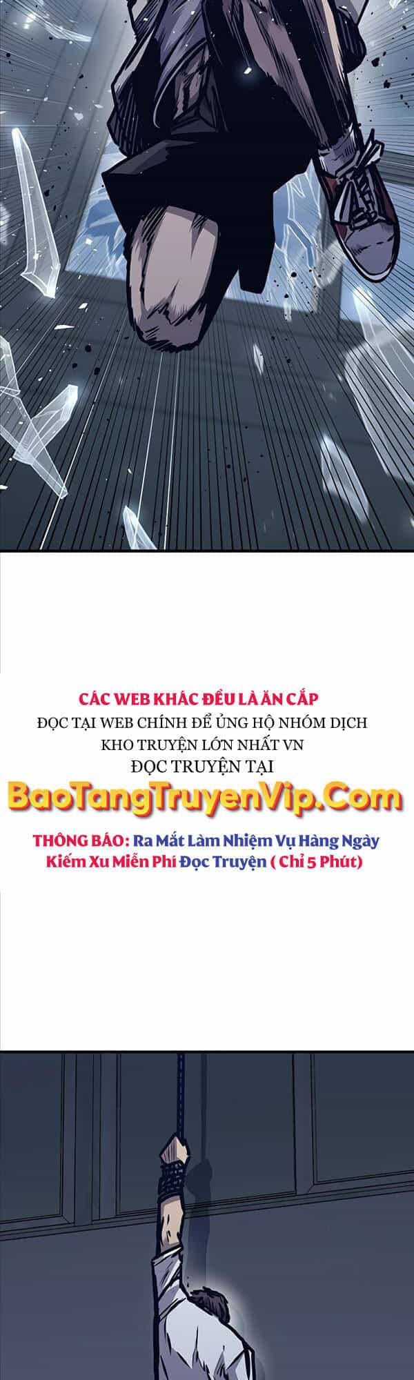 Huyền Thoại Tái Xuất - Chương 43 - ảnh 73