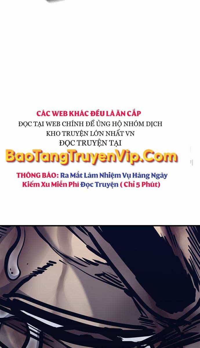 Huyền Thoại Tái Xuất - Chương 44 - ảnh 107