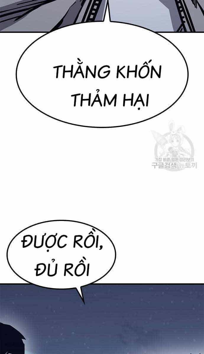 Huyền Thoại Tái Xuất - Chương 44 - ảnh 113