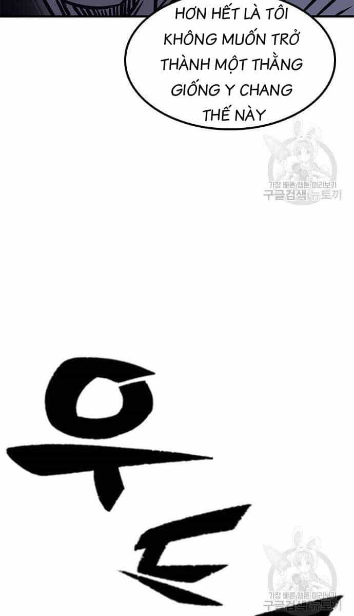 Huyền Thoại Tái Xuất - Chương 44 - ảnh 115