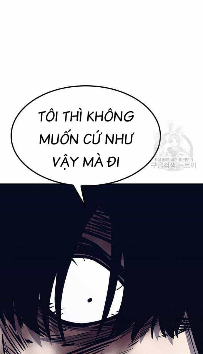 Huyền Thoại Tái Xuất - Chương 44 - ảnh 122