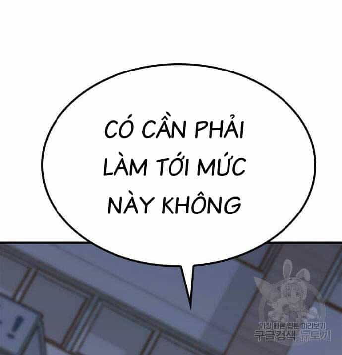 Huyền Thoại Tái Xuất - Chương 44 - ảnh 132