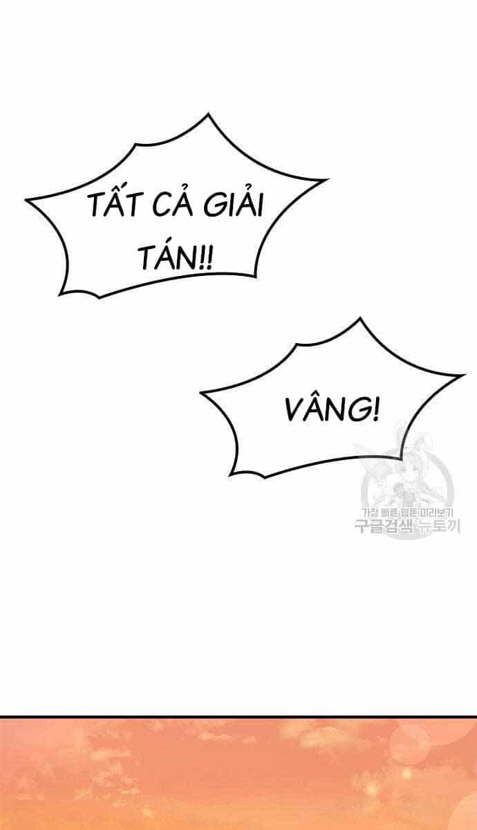 Huyền Thoại Tái Xuất - Chương 44 - ảnh 137