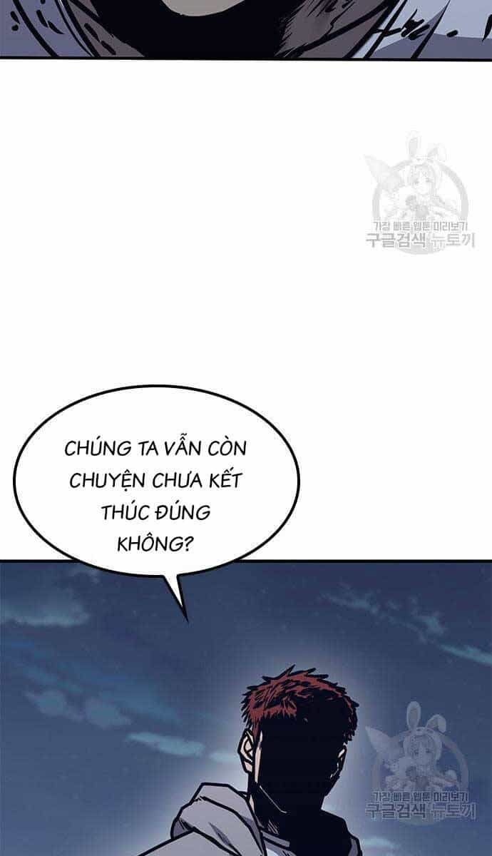 Huyền Thoại Tái Xuất - Chương 44 - ảnh 38