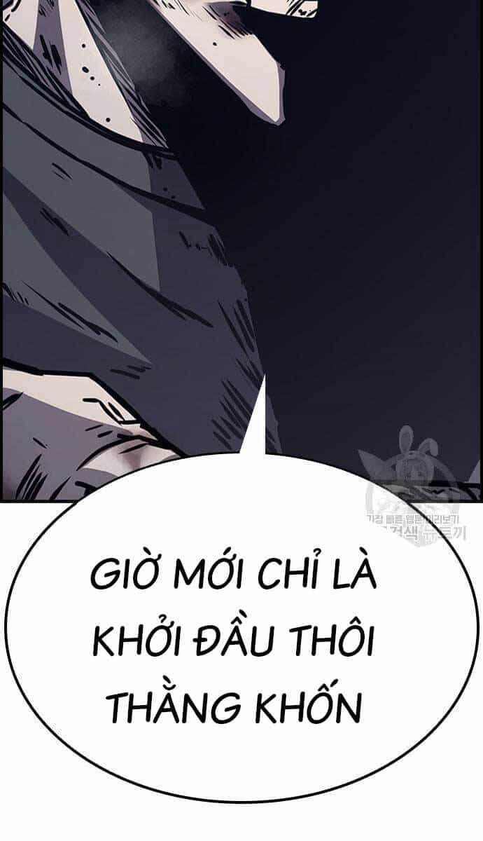 Huyền Thoại Tái Xuất - Chương 44 - ảnh 5