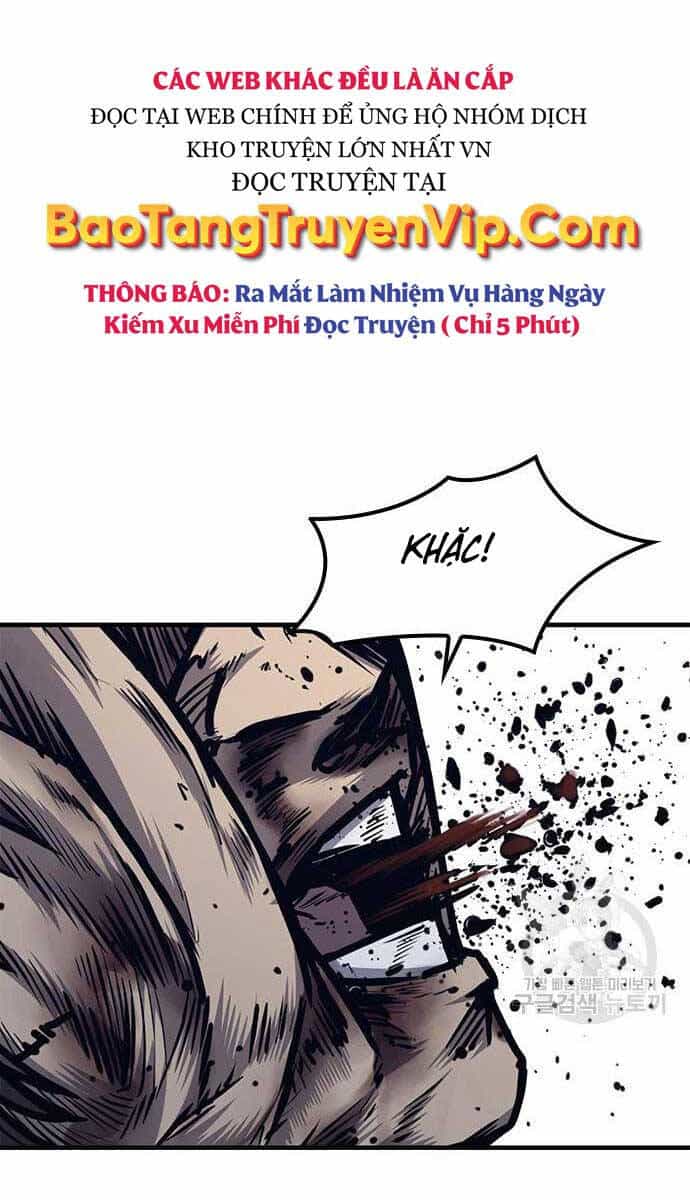 Huyền Thoại Tái Xuất - Chương 44 - ảnh 54
