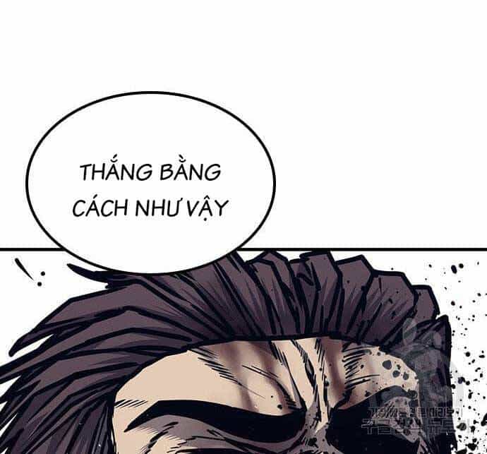 Huyền Thoại Tái Xuất - Chương 44 - ảnh 59