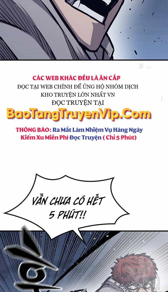 Huyền Thoại Tái Xuất - Chương 44 - ảnh 66