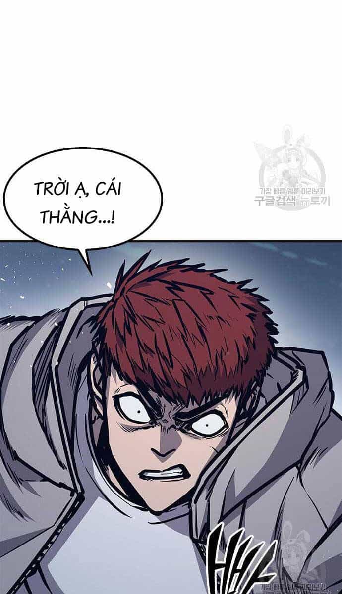 Huyền Thoại Tái Xuất - Chương 44 - ảnh 70