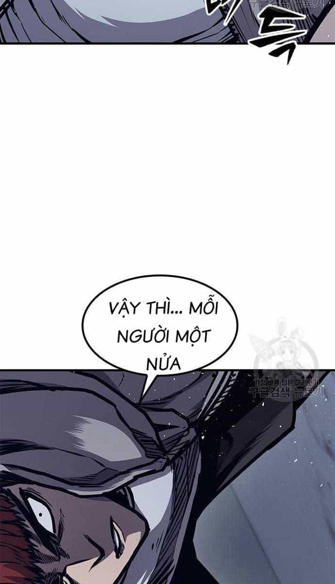 Huyền Thoại Tái Xuất - Chương 44 - ảnh 71