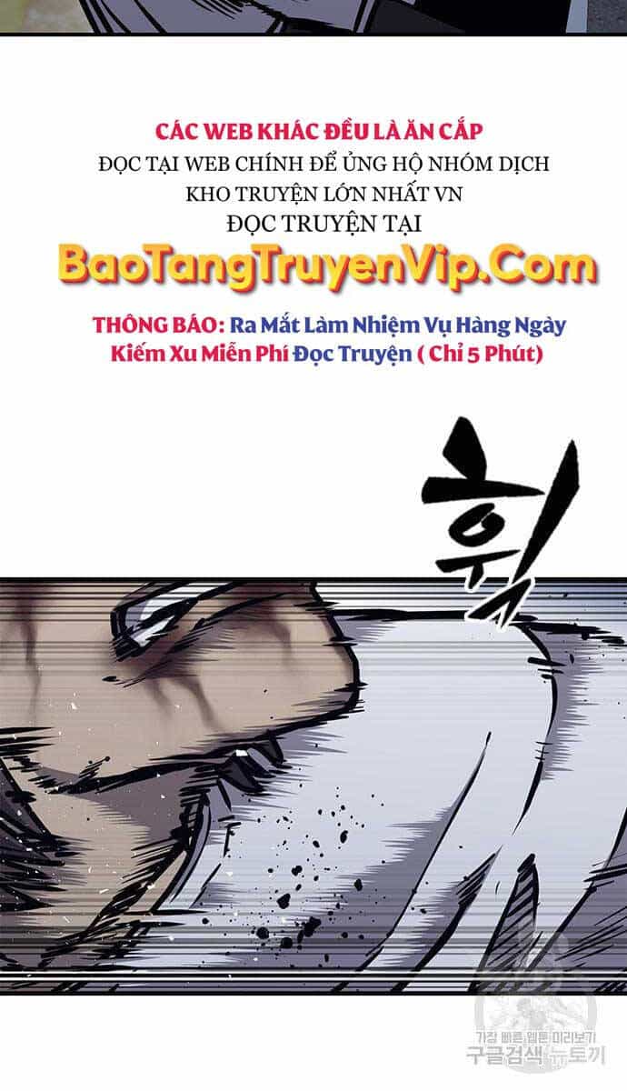 Huyền Thoại Tái Xuất - Chương 44 - ảnh 8