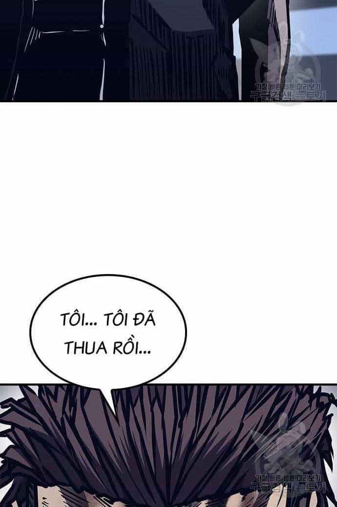 Huyền Thoại Tái Xuất - Chương 44 - ảnh 88