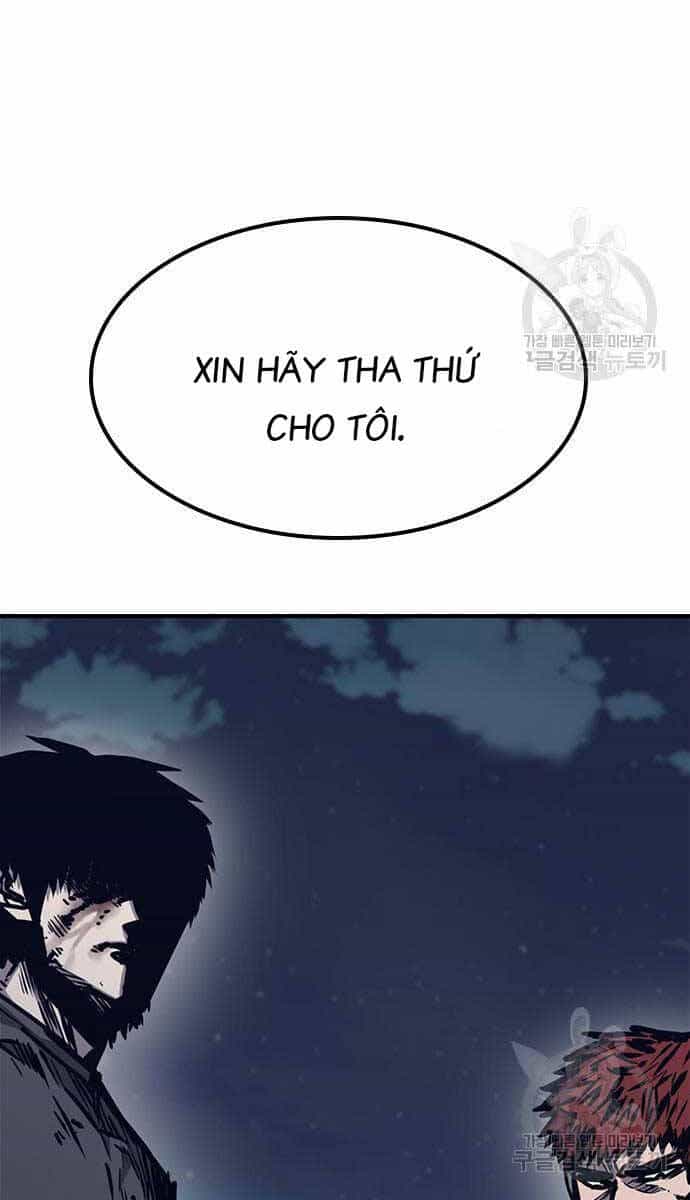 Huyền Thoại Tái Xuất - Chương 44 - ảnh 90