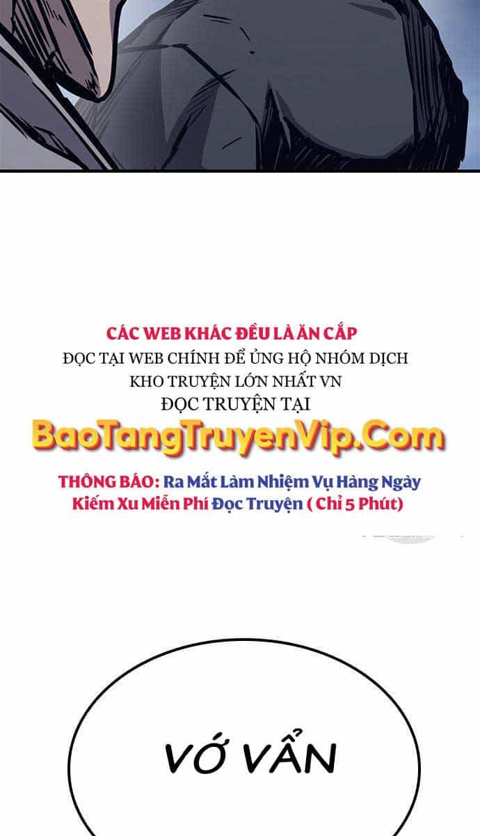 Huyền Thoại Tái Xuất - Chương 44 - ảnh 93