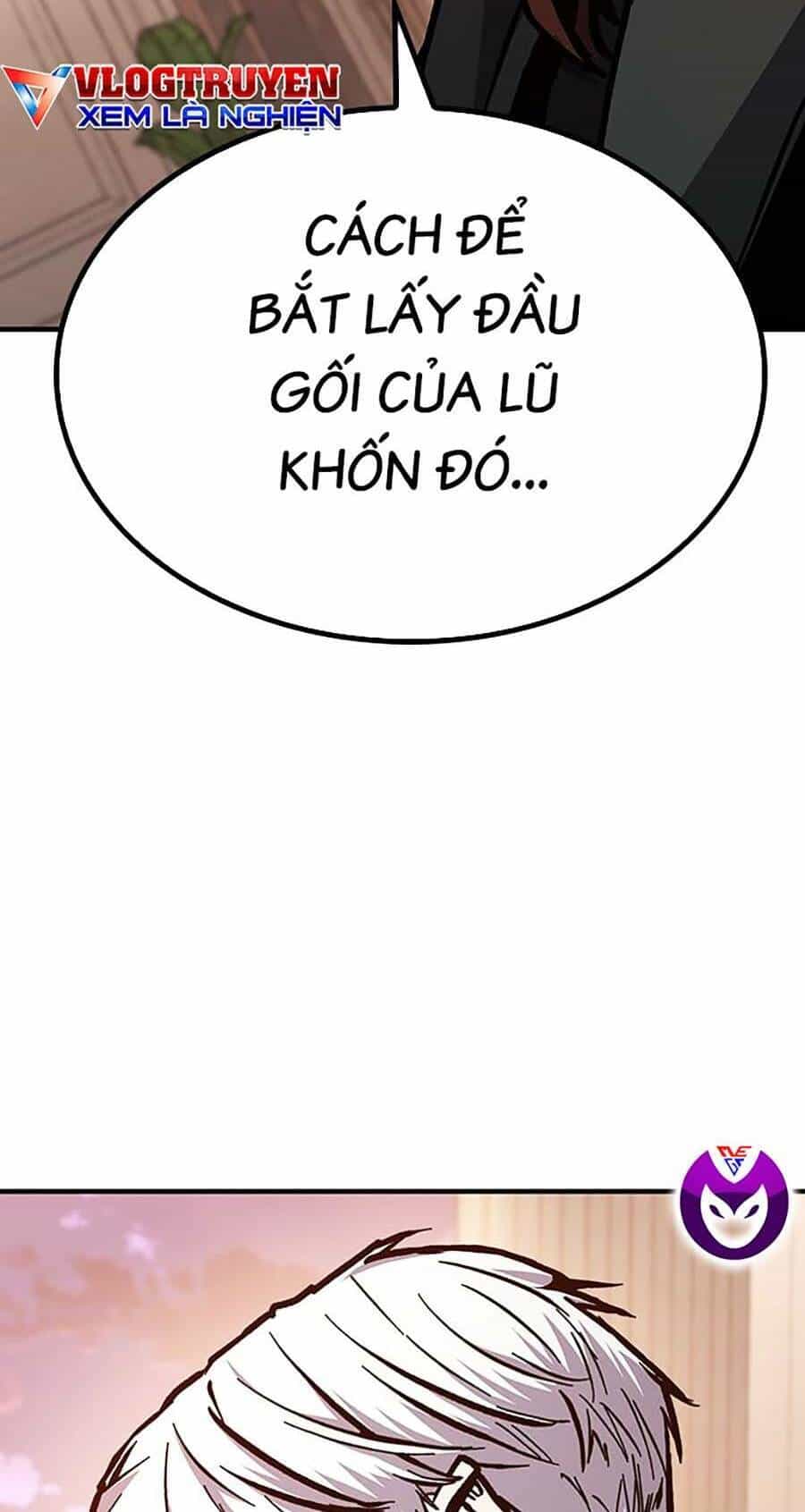 Huyền Thoại Tái Xuất - Chương 45 - ảnh 100