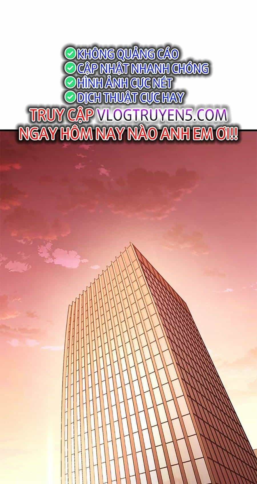 Huyền Thoại Tái Xuất - Chương 45 - ảnh 102
