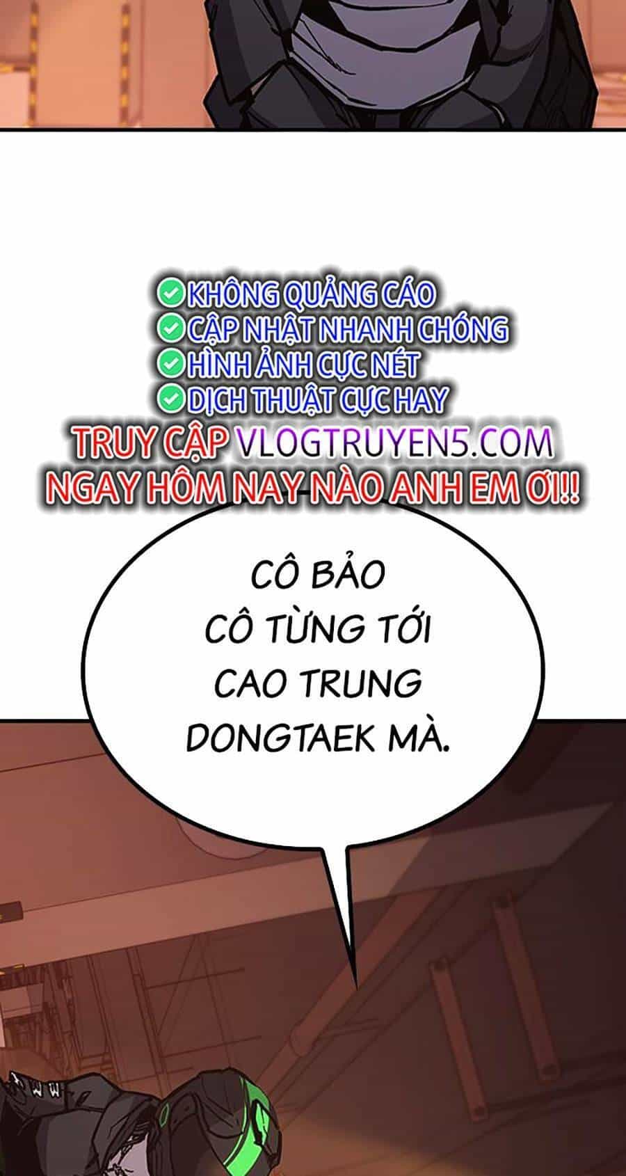 Huyền Thoại Tái Xuất - Chương 45 - ảnh 119