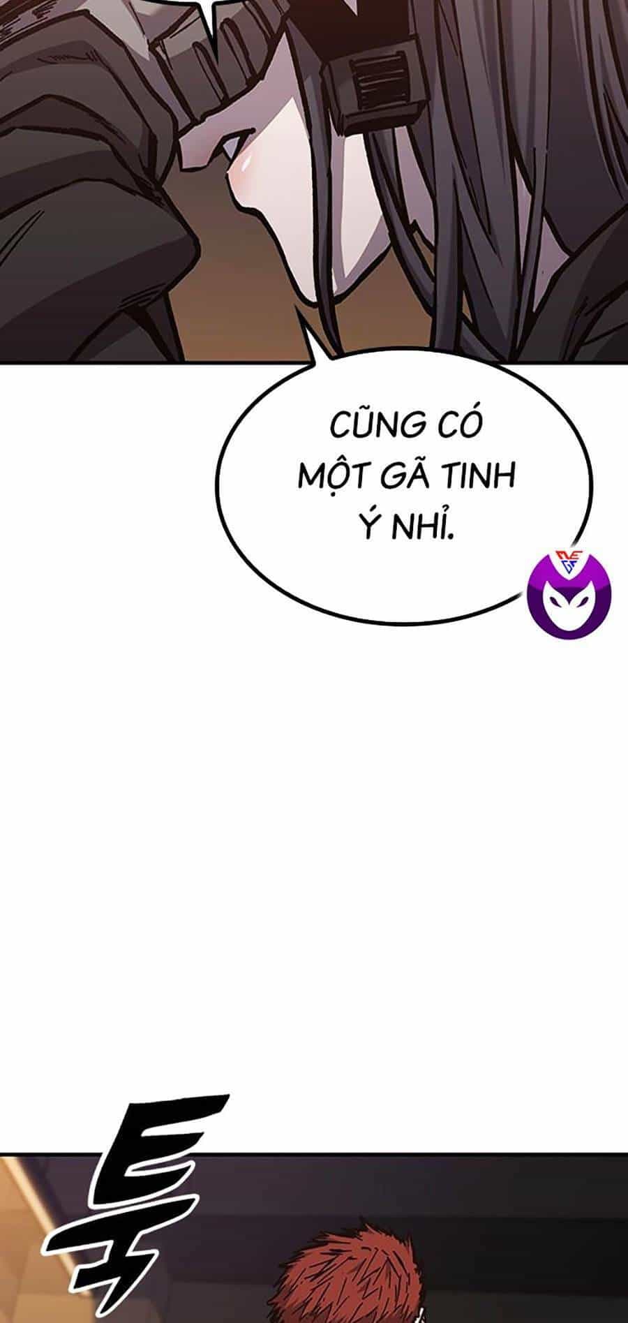 Huyền Thoại Tái Xuất - Chương 45 - ảnh 123